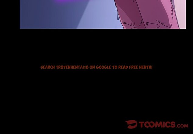 Read Hentai Image 3 396 in comic The Perfect Roommates - Chapter 60 - www.hentaitnt.net