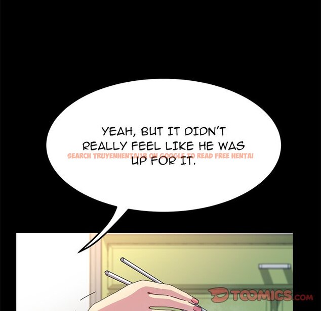Read Hentai Image 30 396 in comic The Perfect Roommates - Chapter 60 - www.hentaitnt.net