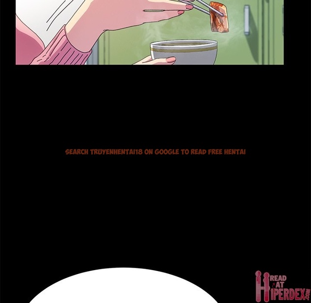 Read Hentai Image 31 396 in comic The Perfect Roommates - Chapter 60 - www.hentaitnt.net