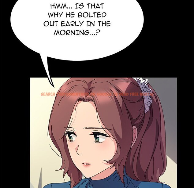 Read Hentai Image 32 396 in comic The Perfect Roommates - Chapter 60 - www.hentaitnt.net