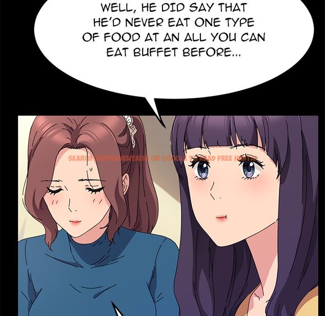 Read Hentai Image 34 396 in comic The Perfect Roommates - Chapter 60 - www.hentaitnt.net