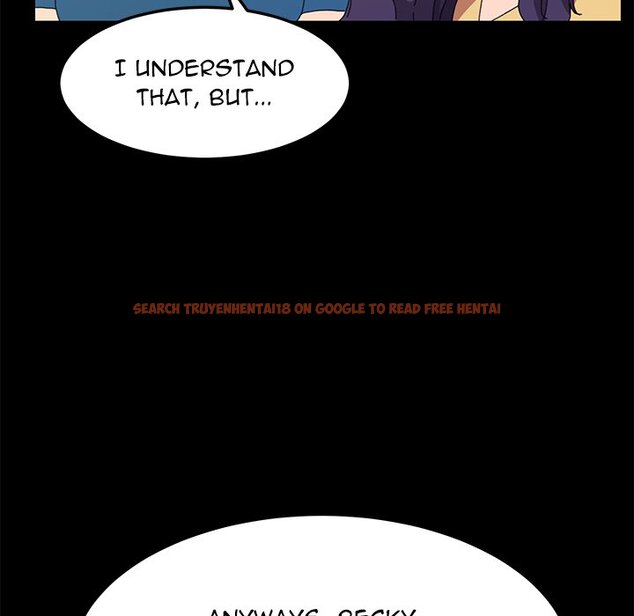 Read Hentai Image 35 396 in comic The Perfect Roommates - Chapter 60 - www.hentaitnt.net