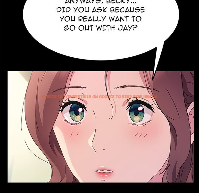 Read Hentai Image 36 396 in comic The Perfect Roommates - Chapter 60 - www.hentaitnt.net