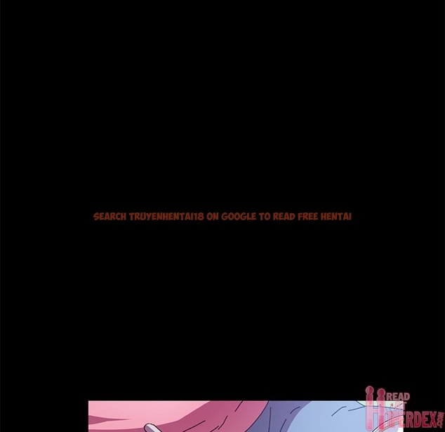 Read Hentai Image 37 396 in comic The Perfect Roommates - Chapter 60 - www.hentaitnt.net