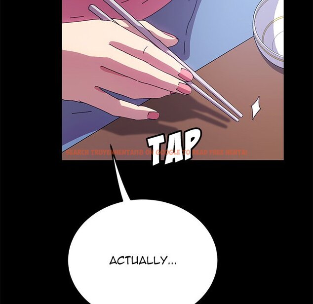 Read Hentai Image 38 396 in comic The Perfect Roommates - Chapter 60 - www.hentaitnt.net