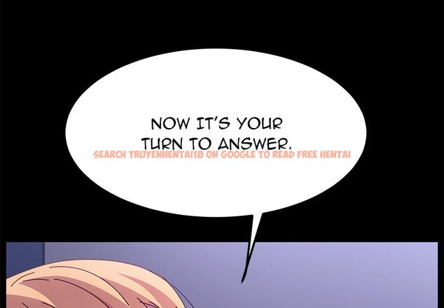 Read Hentai Image 4 396 in comic The Perfect Roommates - Chapter 60 - www.hentaitnt.net