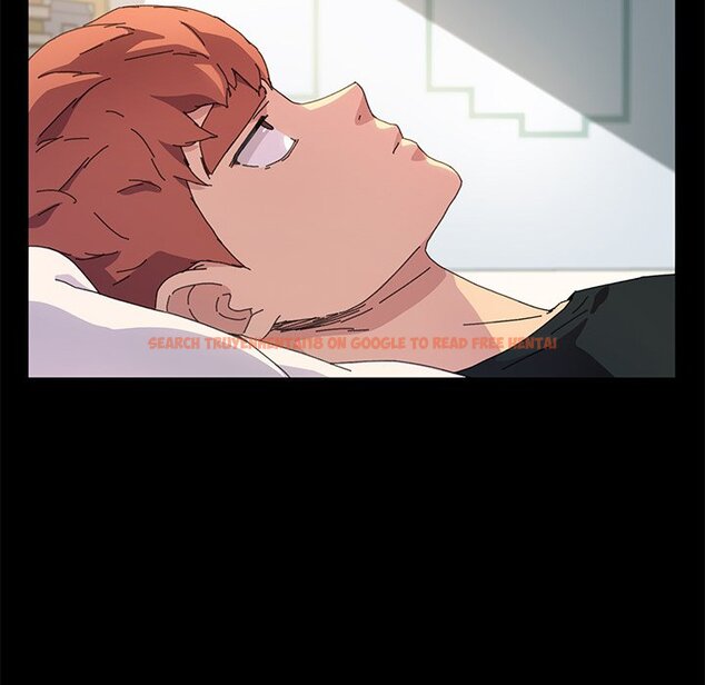 Read Hentai Image 41 396 in comic The Perfect Roommates - Chapter 60 - www.hentaitnt.net