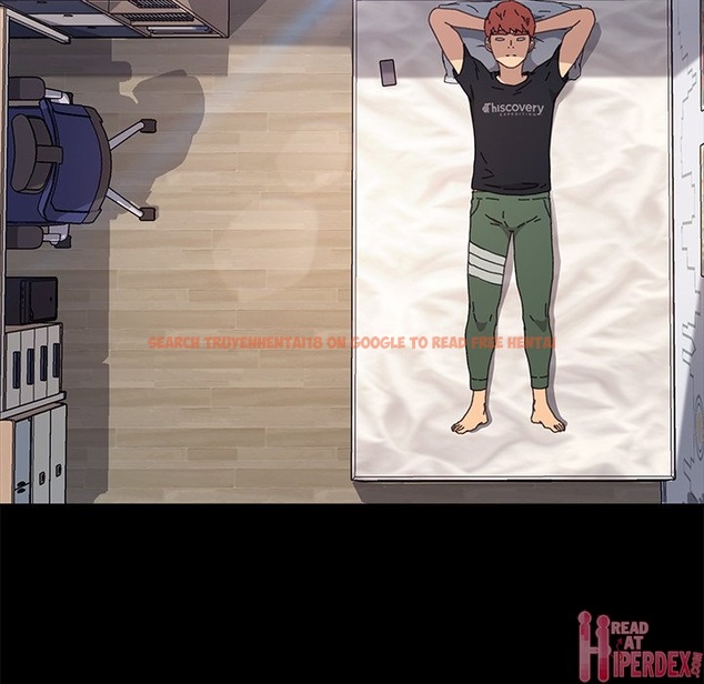Read Hentai Image 43 396 in comic The Perfect Roommates - Chapter 60 - www.hentaitnt.net