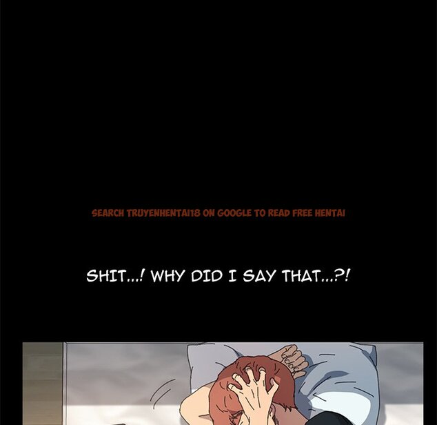 Read Hentai Image 44 396 in comic The Perfect Roommates - Chapter 60 - www.hentaitnt.net