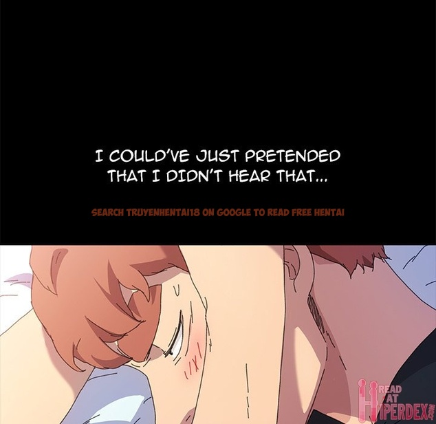 Read Hentai Image 46 396 in comic The Perfect Roommates - Chapter 60 - www.hentaitnt.net