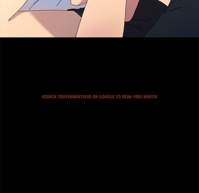 Read Hentai Image 47 396 in comic The Perfect Roommates - Chapter 60 - www.hentaitnt.net