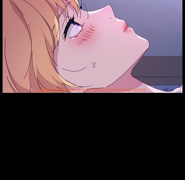Read Hentai Image 5 396 in comic The Perfect Roommates - Chapter 60 - www.hentaitnt.net