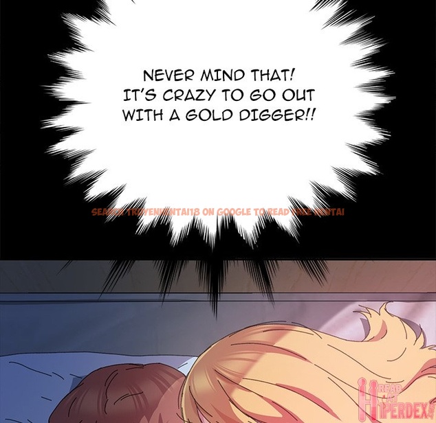 Read Hentai Image 52 396 in comic The Perfect Roommates - Chapter 60 - www.hentaitnt.net
