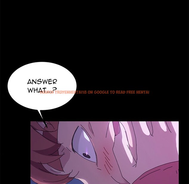 Read Hentai Image 6 396 in comic The Perfect Roommates - Chapter 60 - www.hentaitnt.net