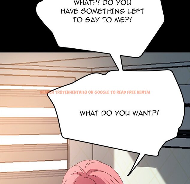 Read Hentai Image 60 396 in comic The Perfect Roommates - Chapter 60 - www.hentaitnt.net
