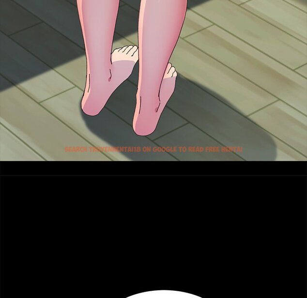 Read Hentai Image 63 396 in comic The Perfect Roommates - Chapter 60 - www.hentaitnt.net