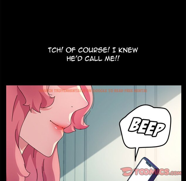 Read Hentai Image 66 397 in comic The Perfect Roommates - Chapter 60 - www.hentaitnt.net