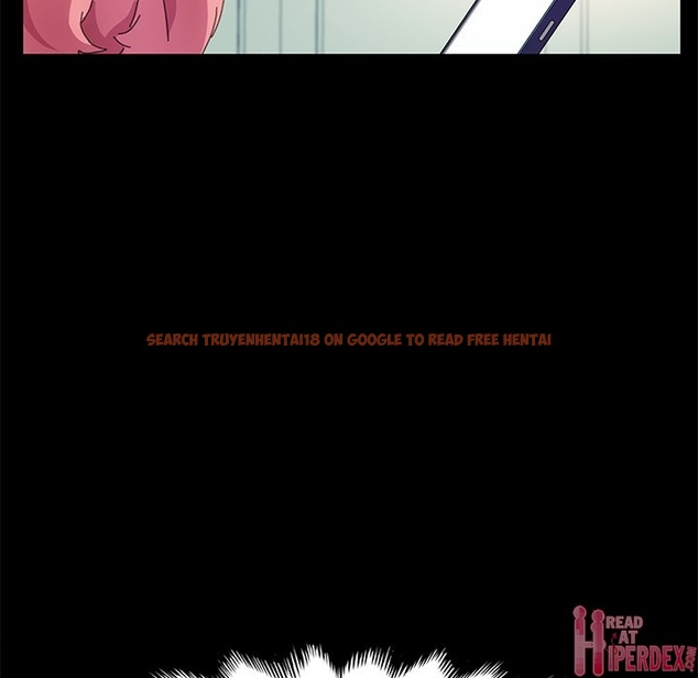 Read Hentai Image 67 397 in comic The Perfect Roommates - Chapter 60 - www.hentaitnt.net