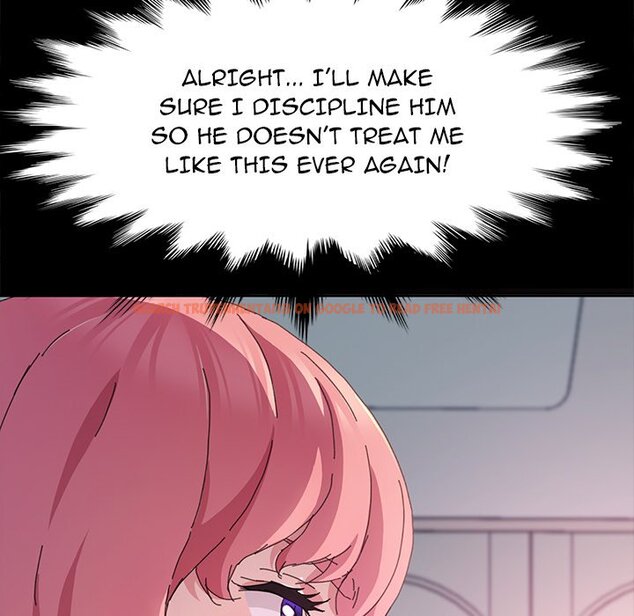 Read Hentai Image 68 397 in comic The Perfect Roommates - Chapter 60 - www.hentaitnt.net