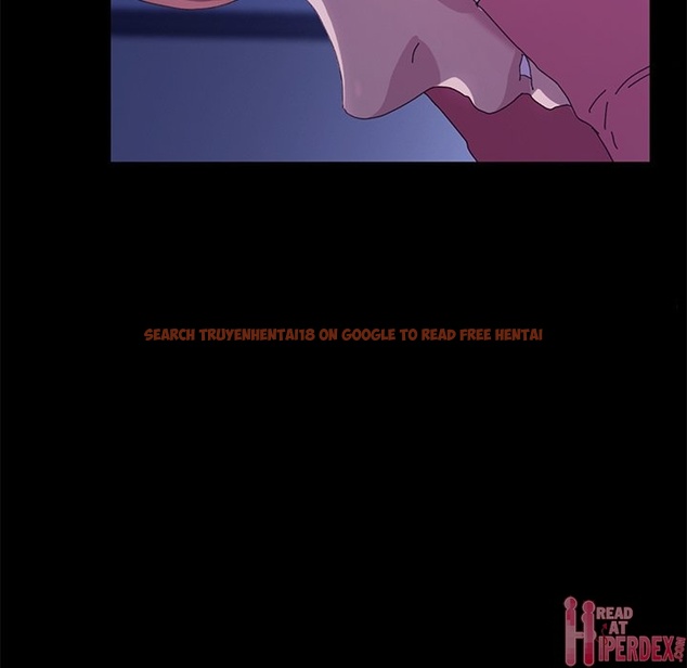 Read Hentai Image 7 396 in comic The Perfect Roommates - Chapter 60 - www.hentaitnt.net