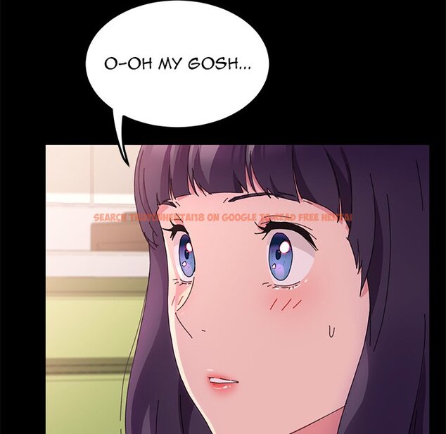 Read Hentai Image 72 397 in comic The Perfect Roommates - Chapter 60 - www.hentaitnt.net