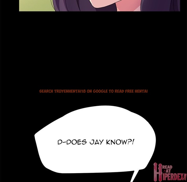 Read Hentai Image 73 397 in comic The Perfect Roommates - Chapter 60 - www.hentaitnt.net