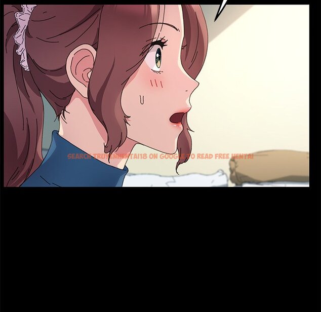 Read Hentai Image 74 397 in comic The Perfect Roommates - Chapter 60 - www.hentaitnt.net