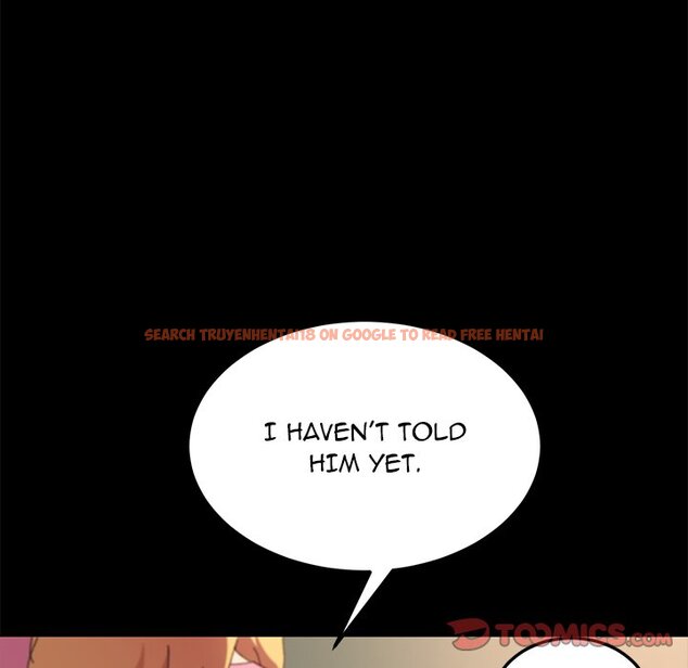 Read Hentai Image 75 397 in comic The Perfect Roommates - Chapter 60 - www.hentaitnt.net