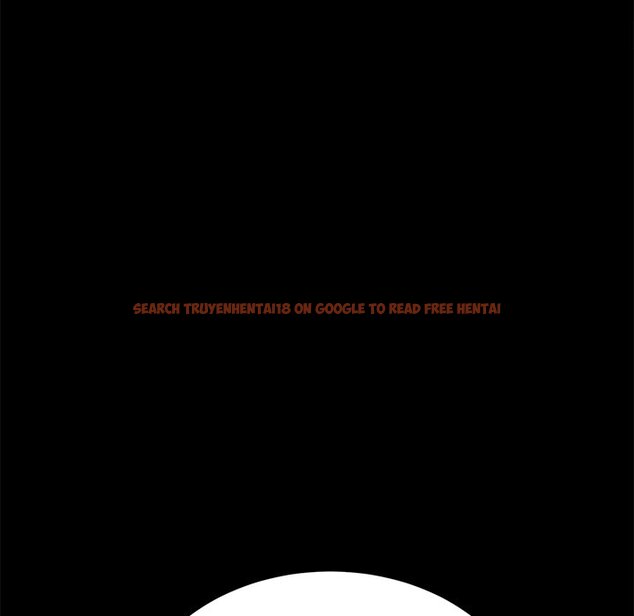 Read Hentai Image 77 397 in comic The Perfect Roommates - Chapter 60 - www.hentaitnt.net