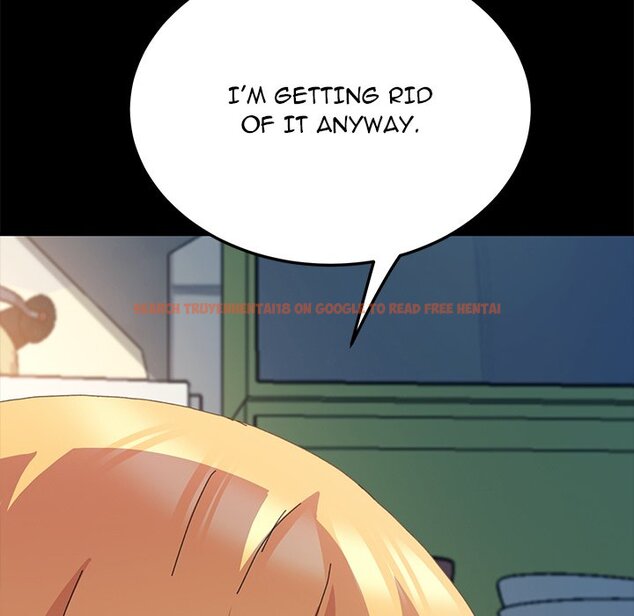 Read Hentai Image 78 397 in comic The Perfect Roommates - Chapter 60 - www.hentaitnt.net