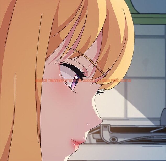 Read Hentai Image 79 397 in comic The Perfect Roommates - Chapter 60 - www.hentaitnt.net