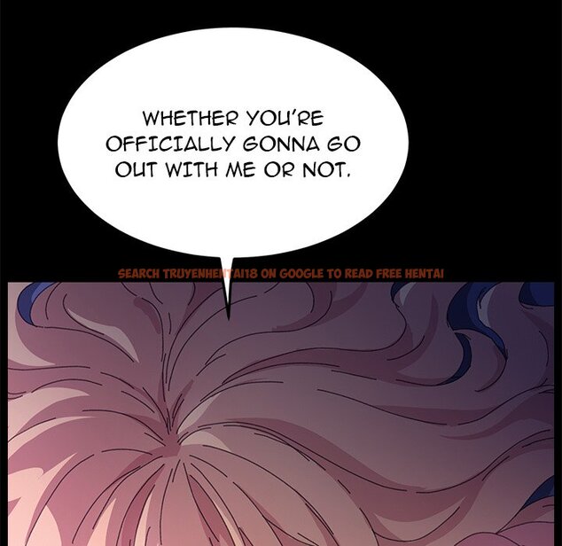 Read Hentai Image 8 396 in comic The Perfect Roommates - Chapter 60 - www.hentaitnt.net