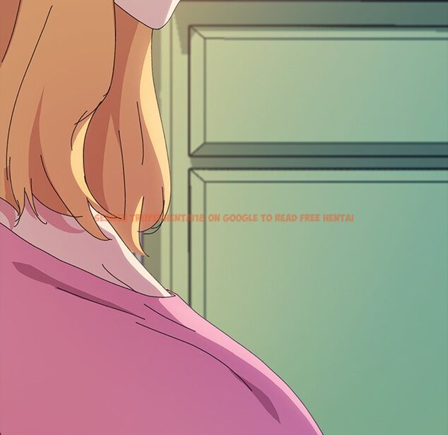 Read Hentai Image 80 397 in comic The Perfect Roommates - Chapter 60 - www.hentaitnt.net