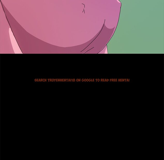 Read Hentai Image 81 397 in comic The Perfect Roommates - Chapter 60 - www.hentaitnt.net