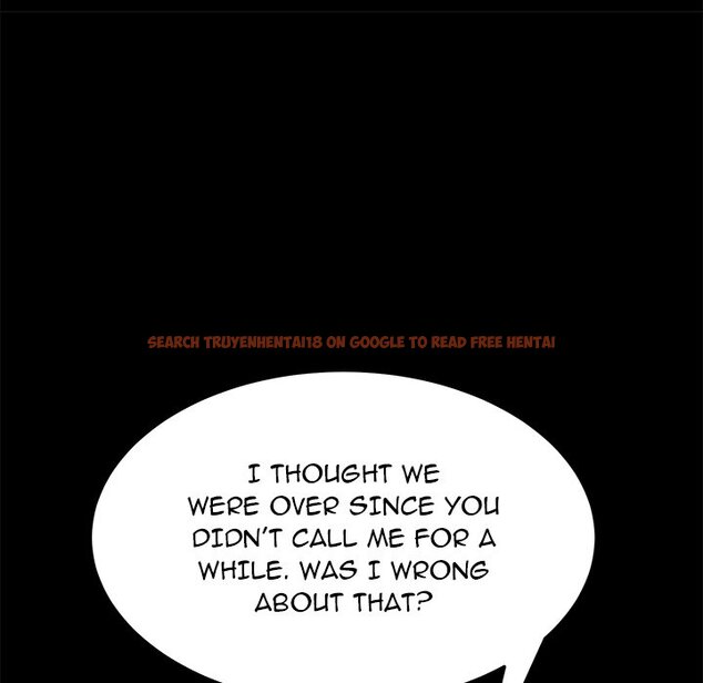 Read Hentai Image 85 401 in comic The Perfect Roommates - Chapter 60 - www.hentaitnt.net