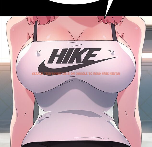 Read Hentai Image 86 401 in comic The Perfect Roommates - Chapter 60 - www.hentaitnt.net