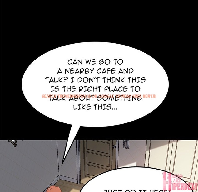 Read Hentai Image 88 401 in comic The Perfect Roommates - Chapter 60 - www.hentaitnt.net