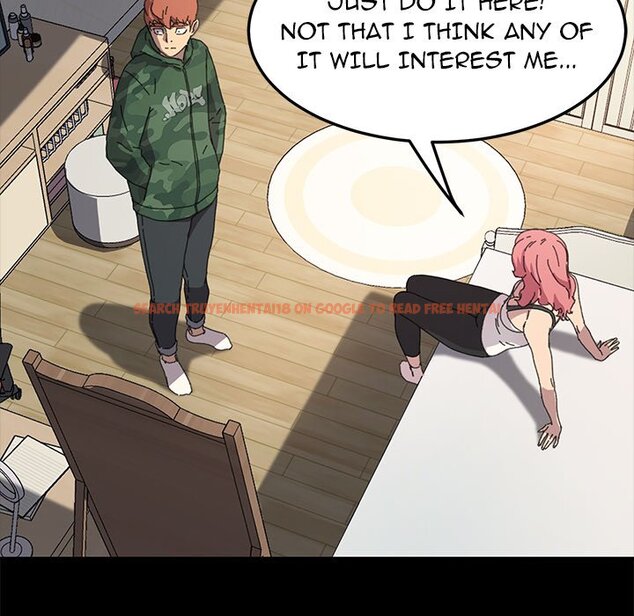 Read Hentai Image 89 401 in comic The Perfect Roommates - Chapter 60 - www.hentaitnt.net