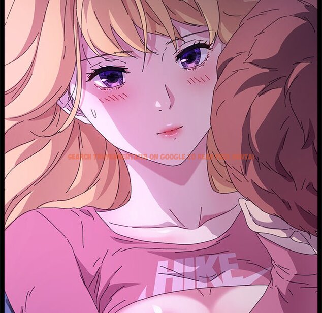 Read Hentai Image 9 396 in comic The Perfect Roommates - Chapter 60 - www.hentaitnt.net
