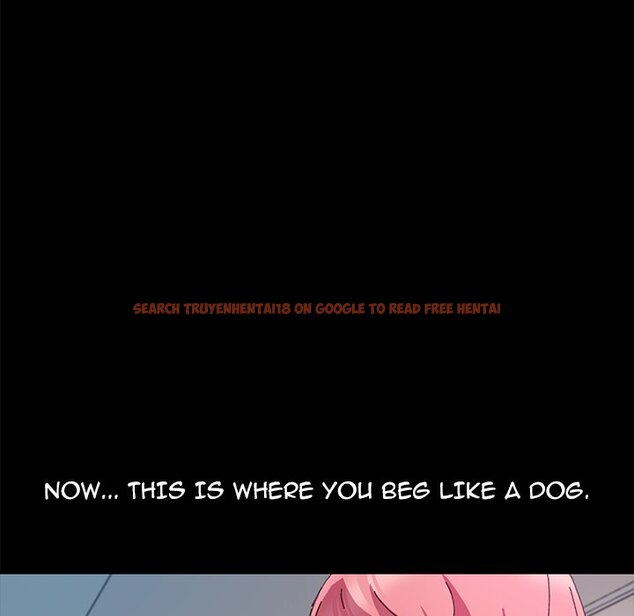 Read Hentai Image 90 401 in comic The Perfect Roommates - Chapter 60 - www.hentaitnt.net