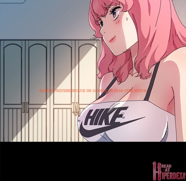 Read Hentai Image 91 401 in comic The Perfect Roommates - Chapter 60 - www.hentaitnt.net