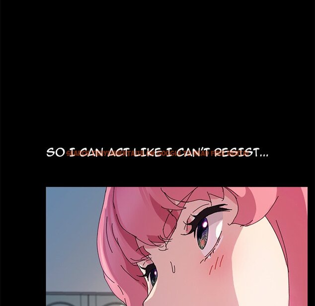 Read Hentai Image 92 401 in comic The Perfect Roommates - Chapter 60 - www.hentaitnt.net