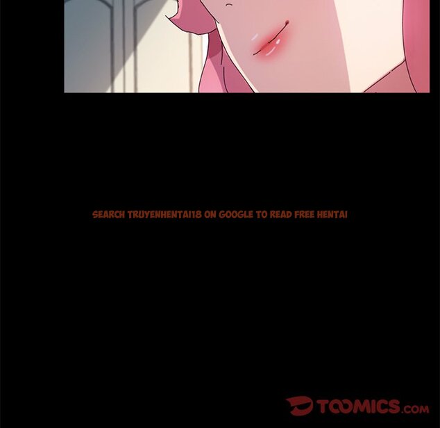 Read Hentai Image 93 401 in comic The Perfect Roommates - Chapter 60 - www.hentaitnt.net