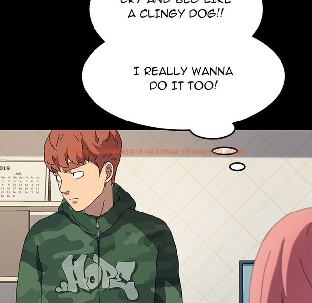 Read Hentai Image 96 401 in comic The Perfect Roommates - Chapter 60 - www.hentaitnt.net