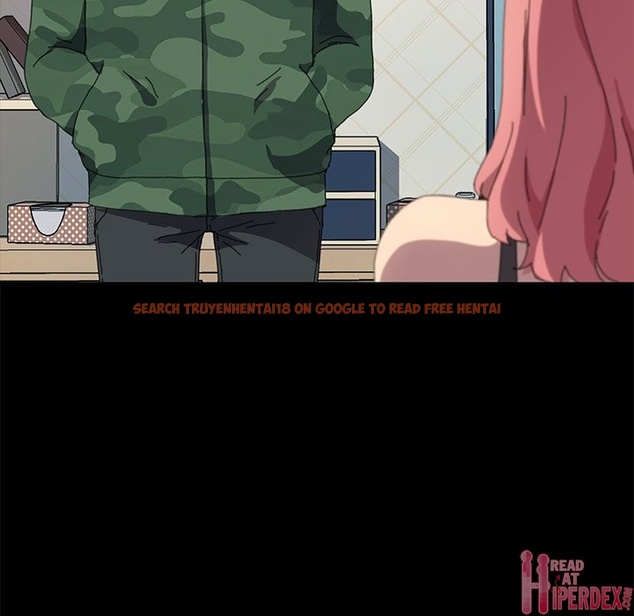 Read Hentai Image 97 401 in comic The Perfect Roommates - Chapter 60 - www.hentaitnt.net