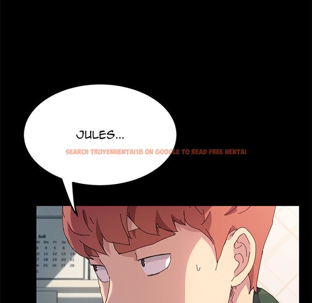 Read Hentai Image 98 401 in comic The Perfect Roommates - Chapter 60 - www.hentaitnt.net