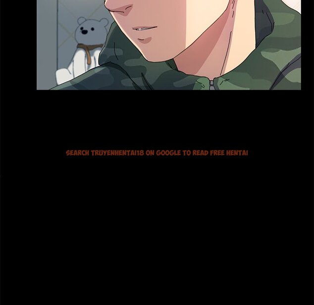 Read Hentai Image 99 401 in comic The Perfect Roommates - Chapter 60 - www.hentaitnt.net