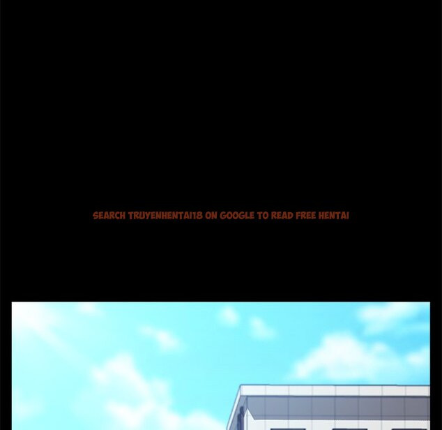Read Hentai Image 100 671 in comic The Perfect Roommates - Chapter 61 - www.hentaitnt.net