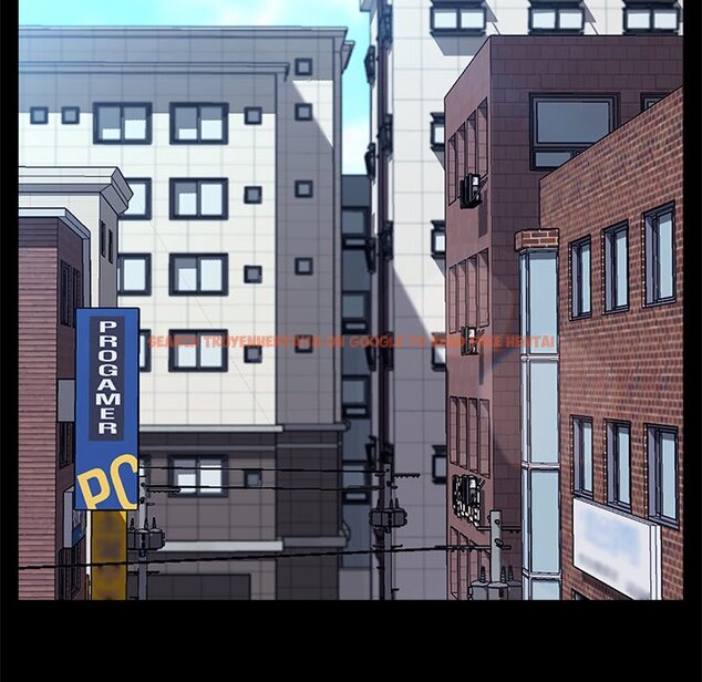 Read Hentai Image 101 671 in comic The Perfect Roommates - Chapter 61 - www.hentaitnt.net