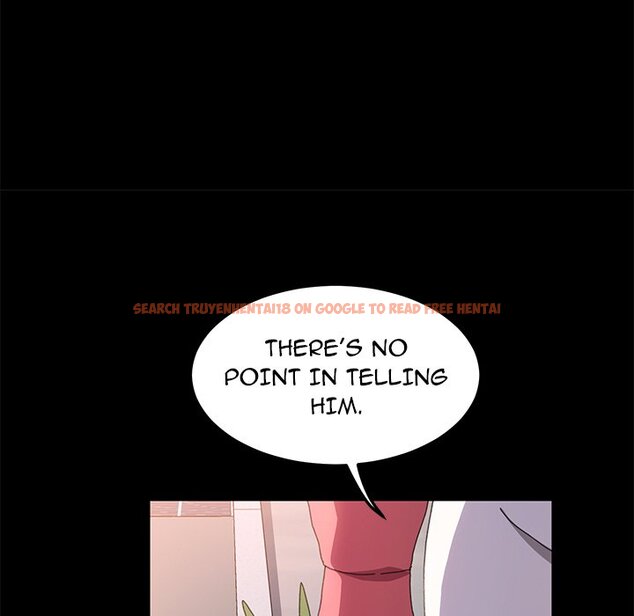 Read Hentai Image 103 671 in comic The Perfect Roommates - Chapter 61 - www.hentaitnt.net